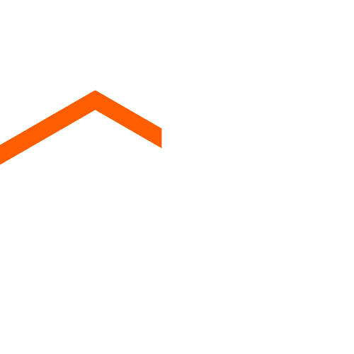 Coastal logo example