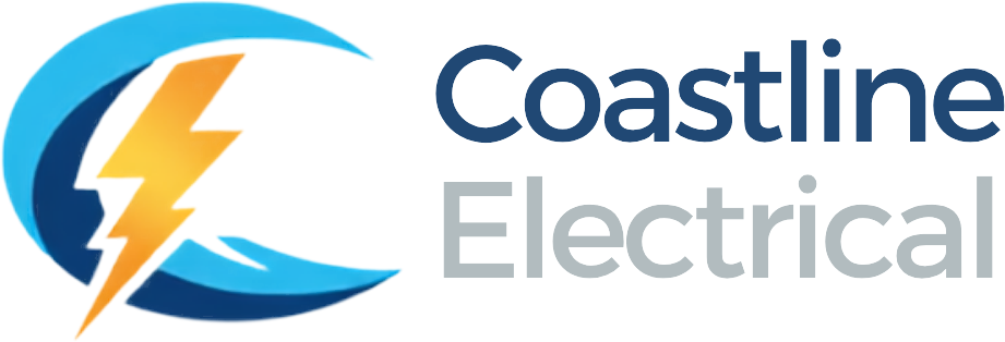 Coastline Electrical GC