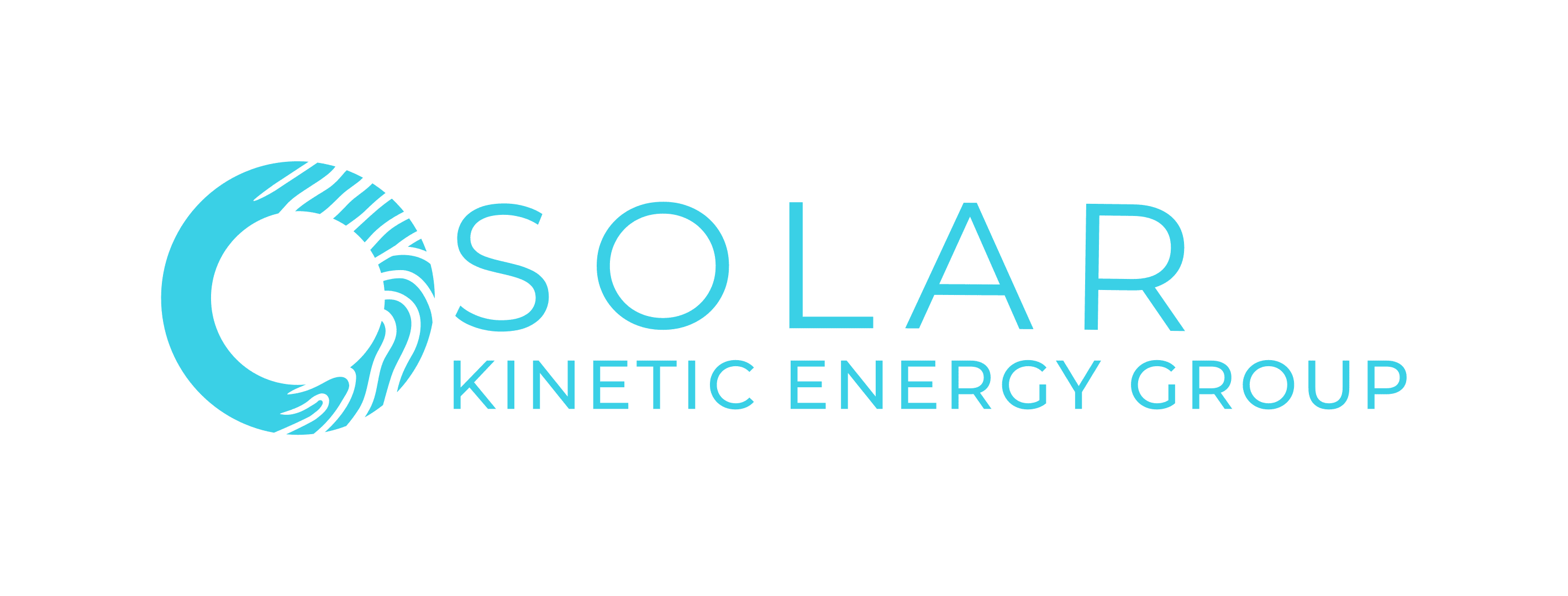 KEG Solar, Kinetic Energy Group