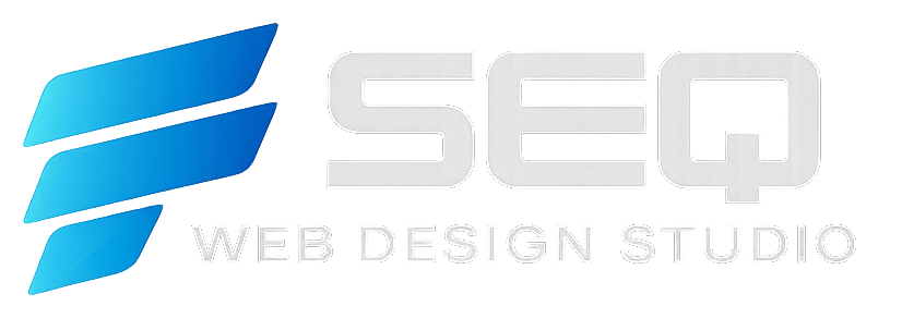 SEQ logo
